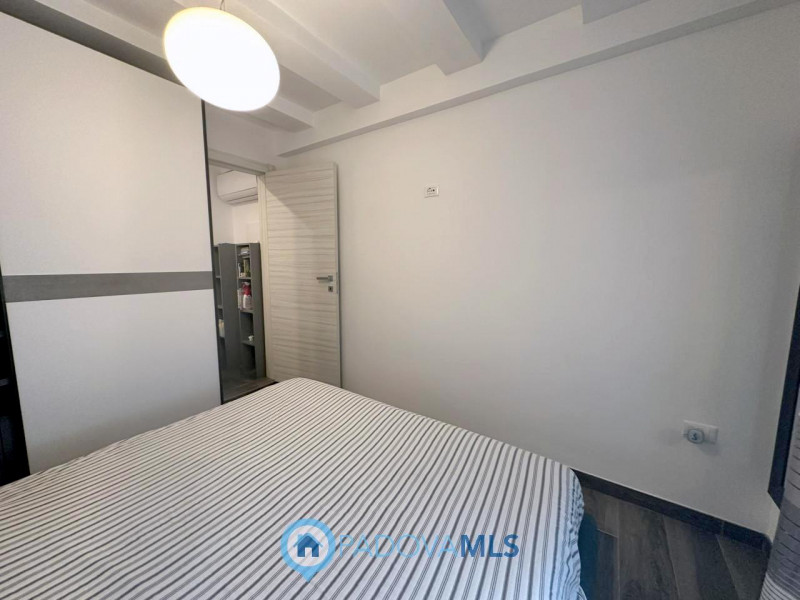 Immobile in esclusiva al Gruppo Padova MLS.

Scopri un'opportunità unica per diventare proprietar...