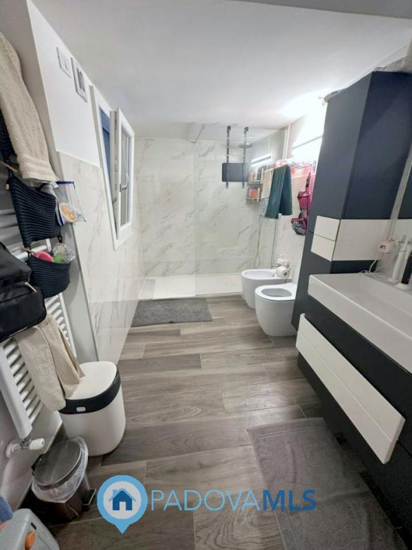 Immobile in esclusiva al Gruppo Padova MLS.

Scopri un'opportunità unica per diventare proprietar...