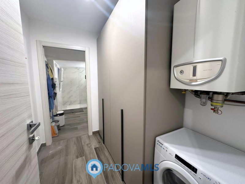 Immobile in esclusiva al Gruppo Padova MLS.

Scopri un'opportunità unica per diventare proprietar...