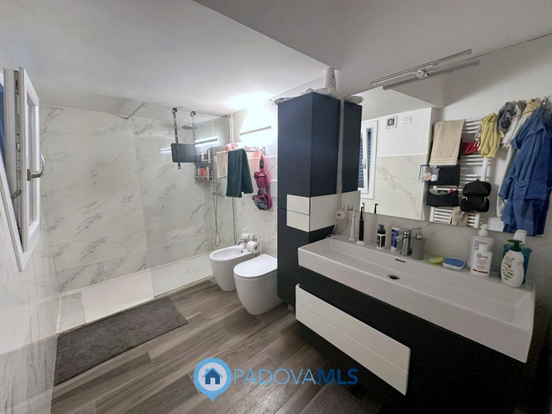 Immobile in esclusiva al Gruppo Padova MLS.

Scopri un'opportunità unica per diventare proprietar...