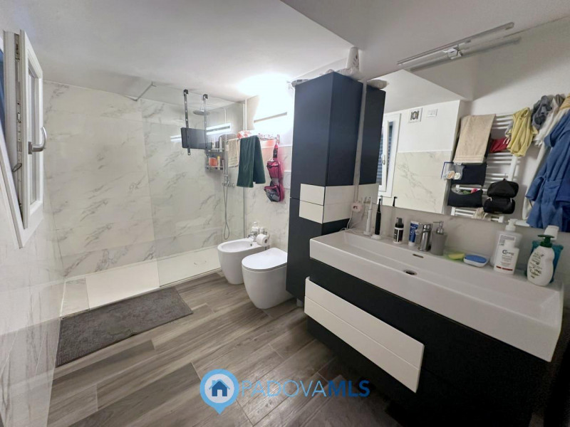 Immobile in esclusiva al Gruppo Padova MLS.

Scopri un'opportunità unica per diventare proprietar...