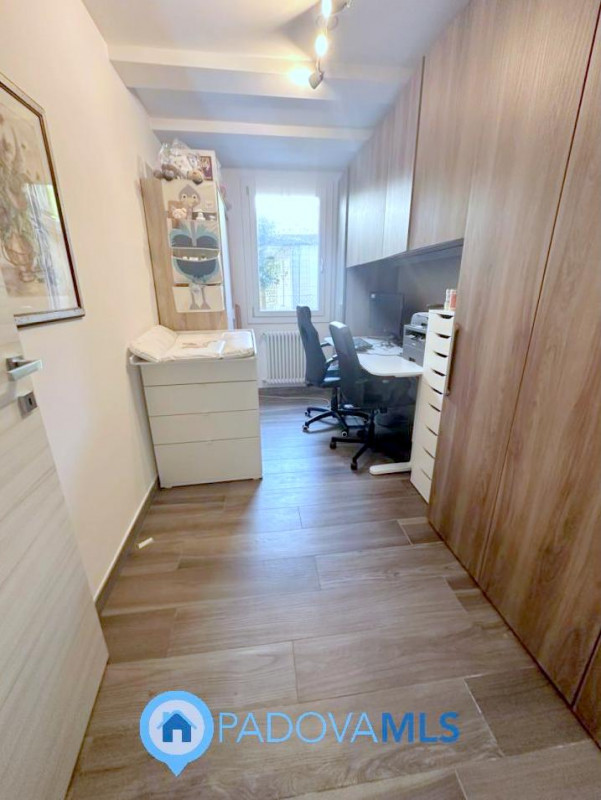 Immobile in esclusiva al Gruppo Padova MLS.

Scopri un'opportunità unica per diventare proprietar...