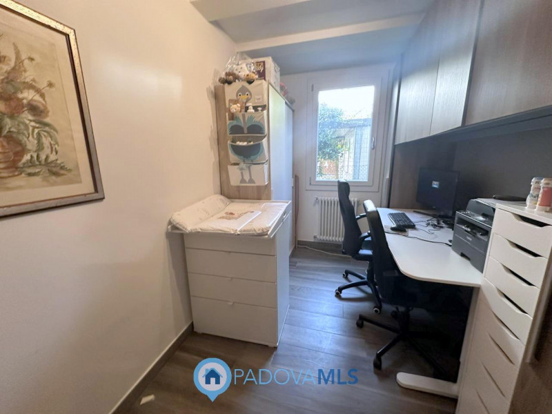 Immobile in esclusiva al Gruppo Padova MLS.

Scopri un'opportunità unica per diventare proprietar...