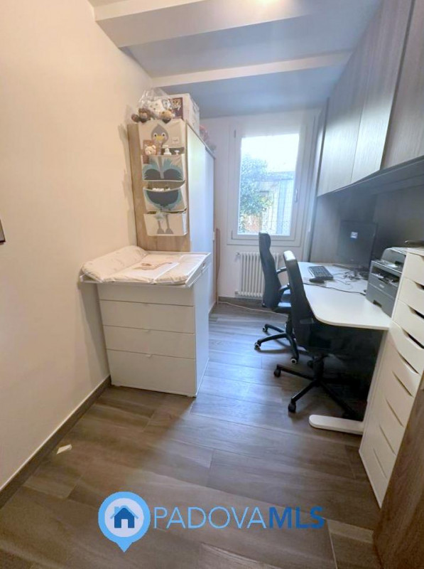 Immobile in esclusiva al Gruppo Padova MLS.

Scopri un'opportunità unica per diventare proprietar...