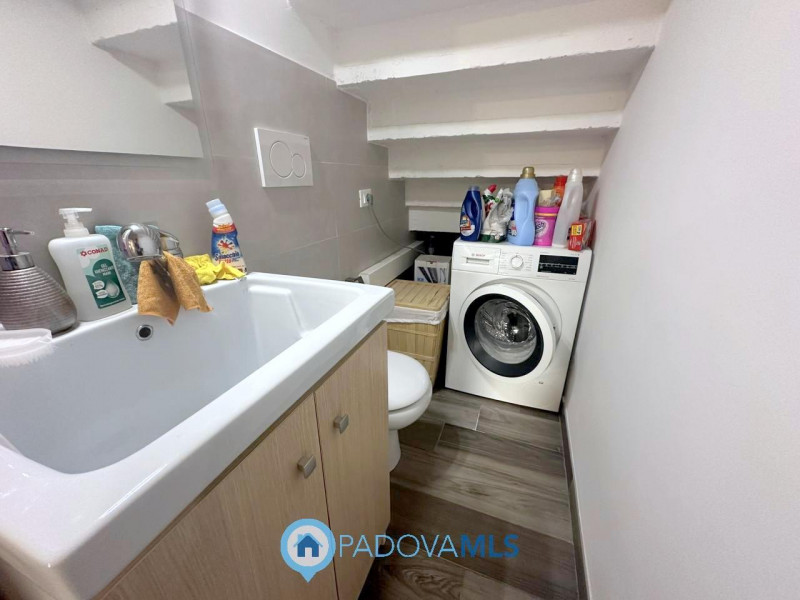 Immobile in esclusiva al Gruppo Padova MLS.

Scopri un'opportunità unica per diventare proprietar...