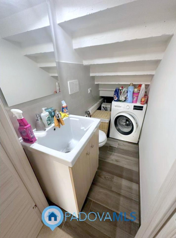 Immobile in esclusiva al Gruppo Padova MLS.

Scopri un'opportunità unica per diventare proprietar...