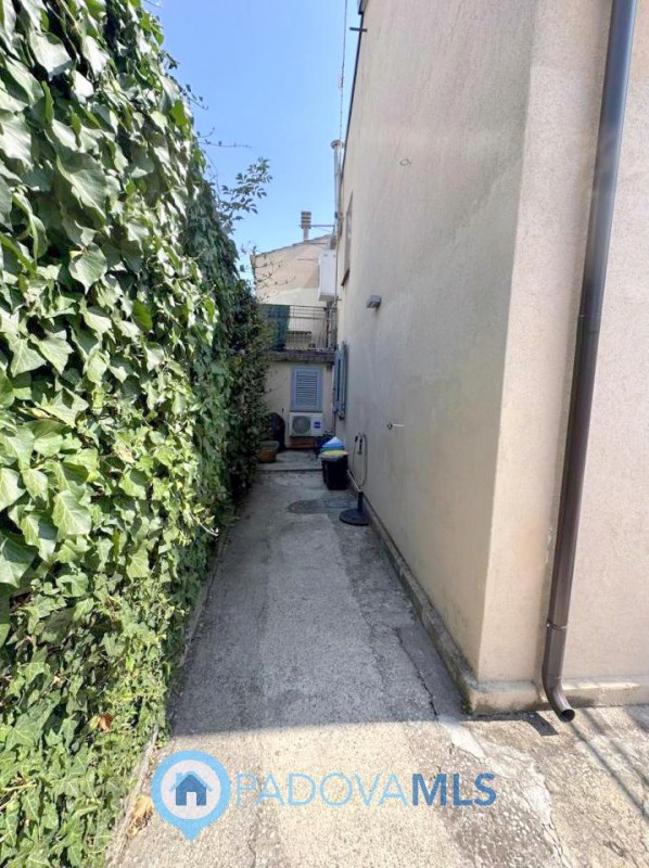 Immobile in esclusiva al Gruppo Padova MLS.

Scopri un'opportunità unica per diventare proprietar...