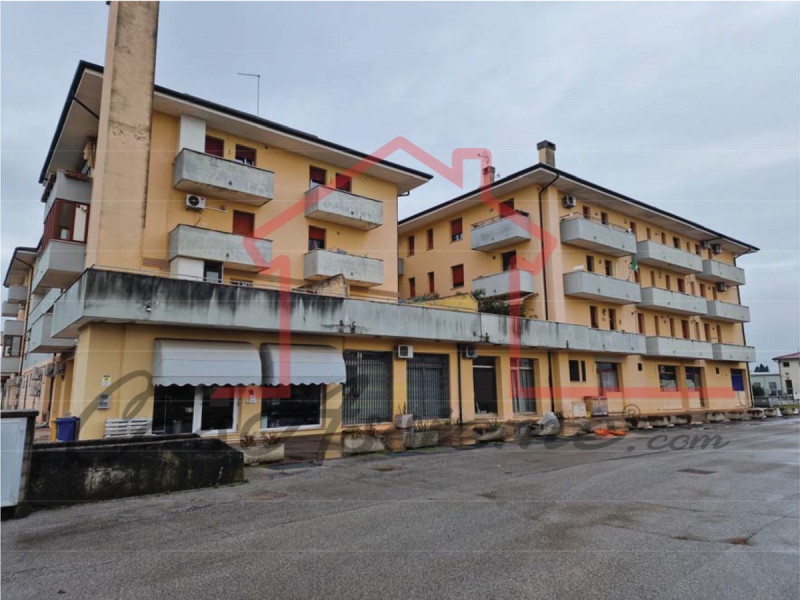 Asolo Vendita Appartamento bilocale