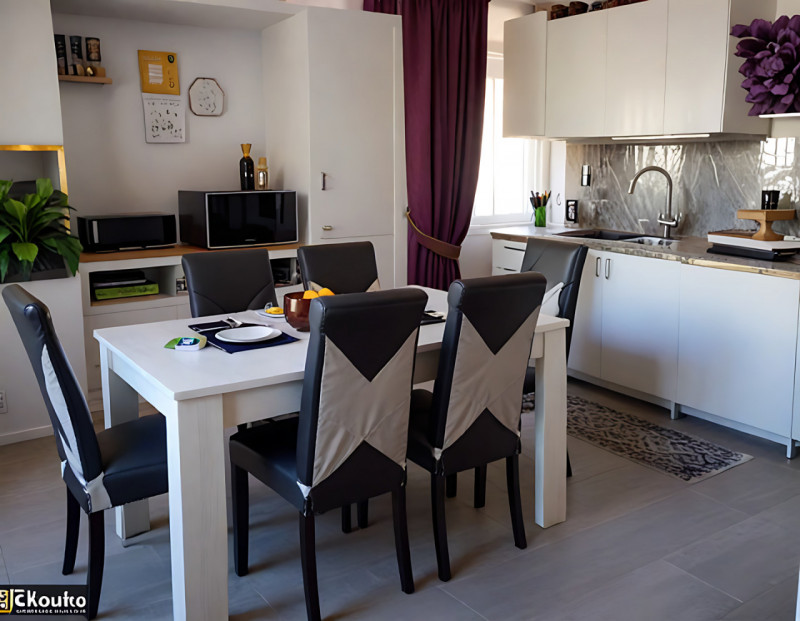 (Per INFO Sara 351 9614491) A Treviso, in contesto tranquillo e riservato, in zona Selvana, propo...