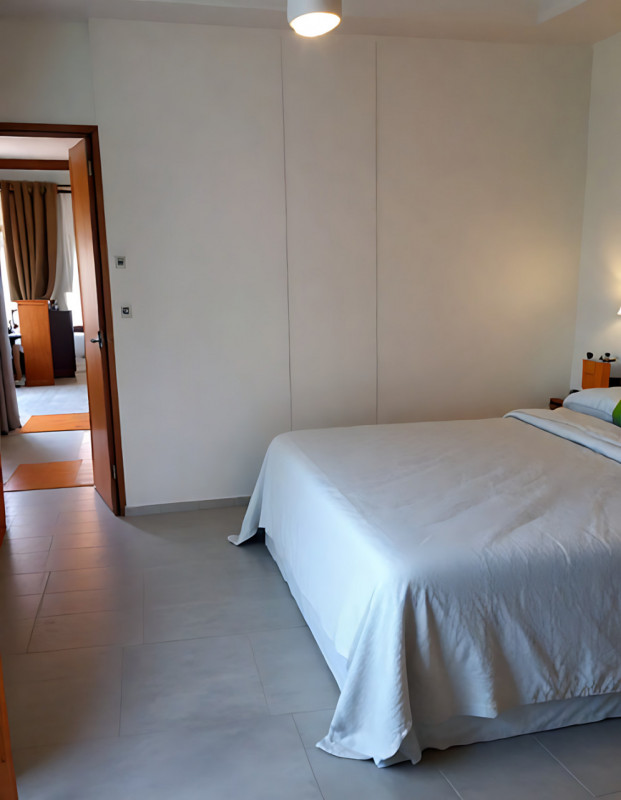 (Per INFO Sara 351 9614491) A Treviso, in contesto tranquillo e riservato, in zona Selvana, propo...