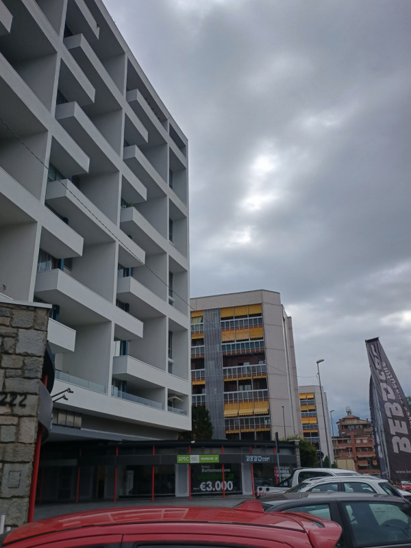 Collegno Vendita Attivita commerciale
