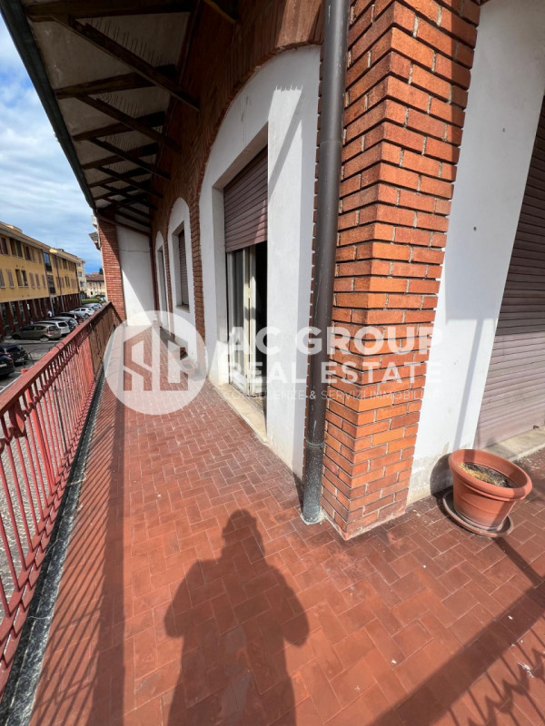 immagine annuncio 12 di 15