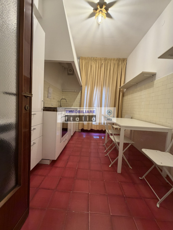 Padova centro (corso Milano): Se state cercando un'abitazione spaziosa e luminosa, non perdete qu...