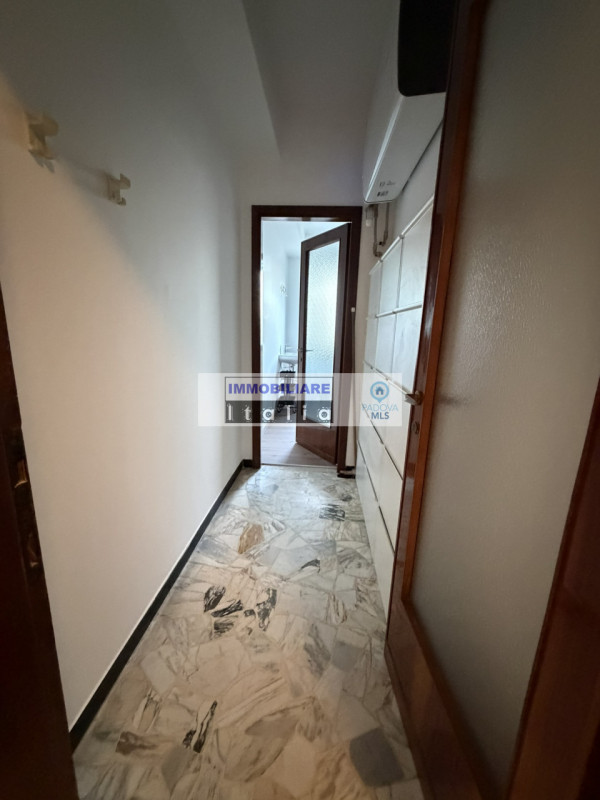 Padova centro (corso Milano): Se state cercando un'abitazione spaziosa e luminosa, non perdete qu...