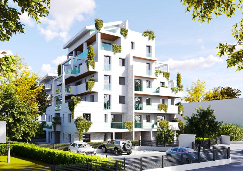 Riccione Vendita Appartamento bilocale