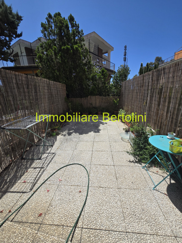 Sanremo Vendita Appartamento bilocale