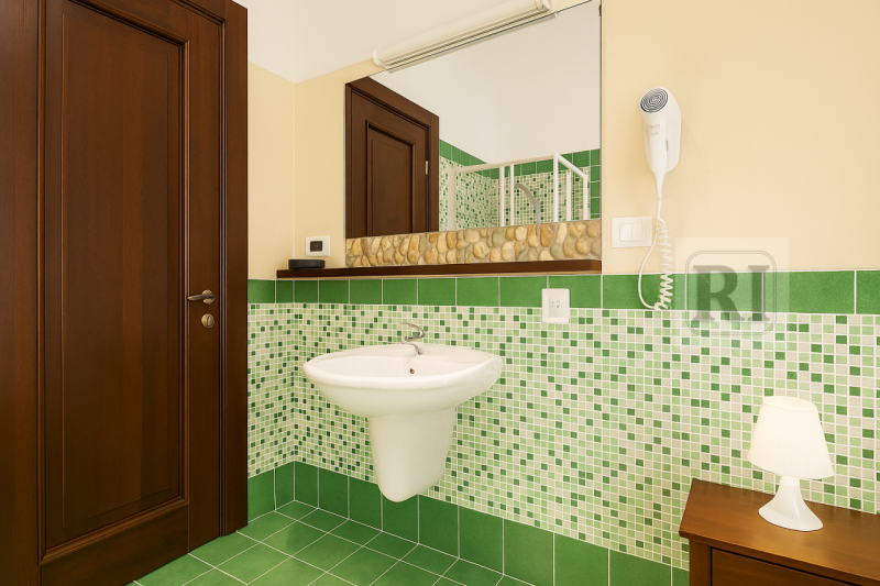 Cerchi indipendenza ma anche vita di comunità?
Le nostre camere singole offrono privacy e comfort...