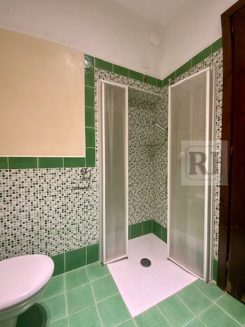 Cerchi indipendenza ma anche vita di comunità?
Le nostre camere singole offrono privacy e comfort...