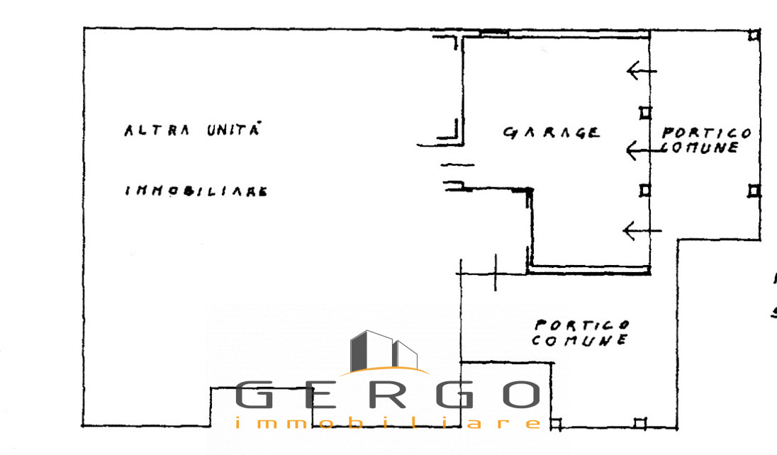 Casa singola - Fontaniva (PD)