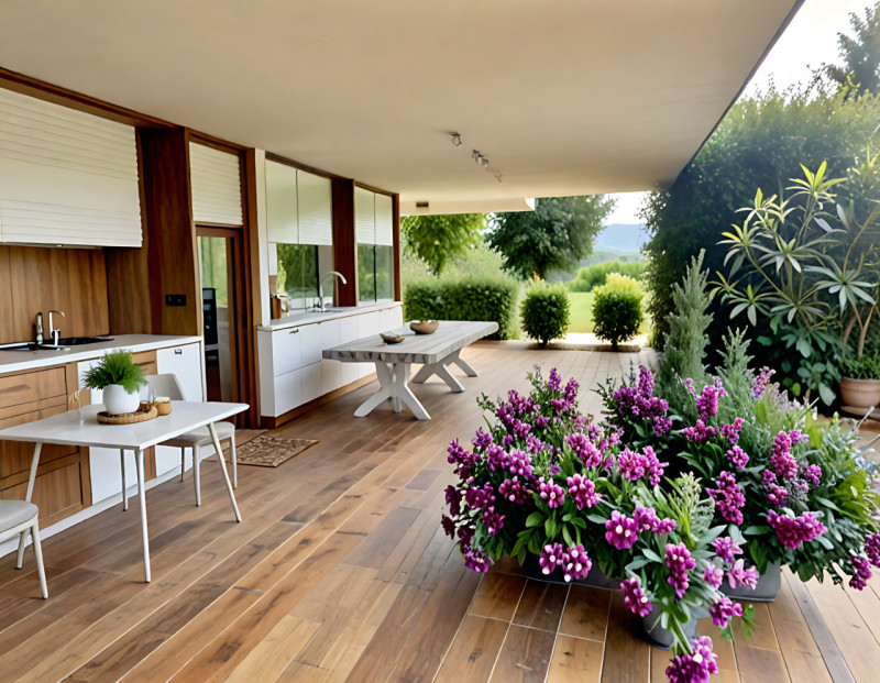 (Per INFO 3316190143) A Fontaniva, in una zona residenziale molto tranquilla, proponiamo in vendi...