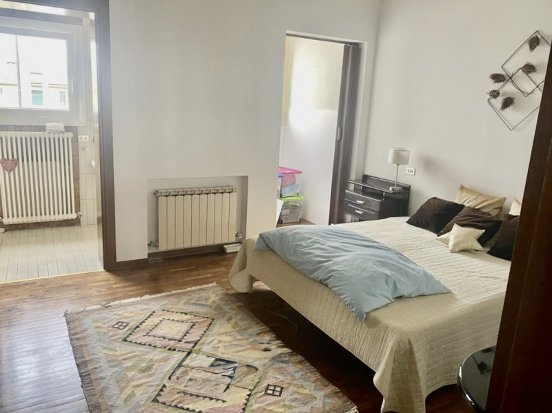 (Per INFO 3316190143) A Fontaniva, in una zona residenziale molto tranquilla, proponiamo in vendi...