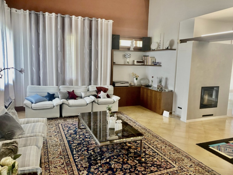 (Per INFO 3316190143) A Fontaniva, in una zona residenziale molto tranquilla, proponiamo in vendi...