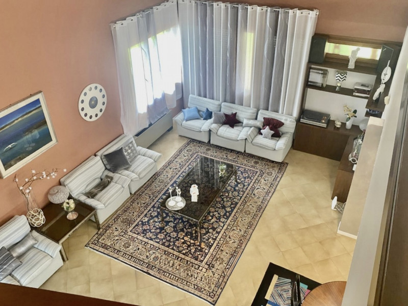 (Per INFO 3316190143) A Fontaniva, in una zona residenziale molto tranquilla, proponiamo in vendi...