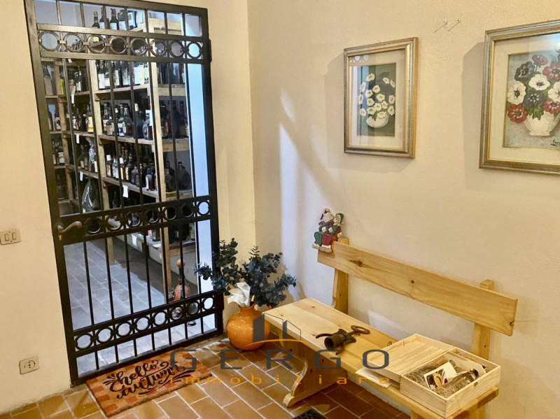 (Per INFO 3316190143) A Fontaniva, in una zona residenziale molto tranquilla, proponiamo in vendi...