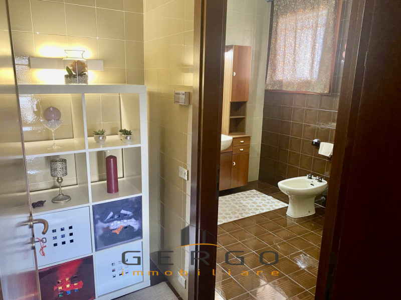 (Per INFO 3316190143) A Fontaniva, in una zona residenziale molto tranquilla, proponiamo in vendi...