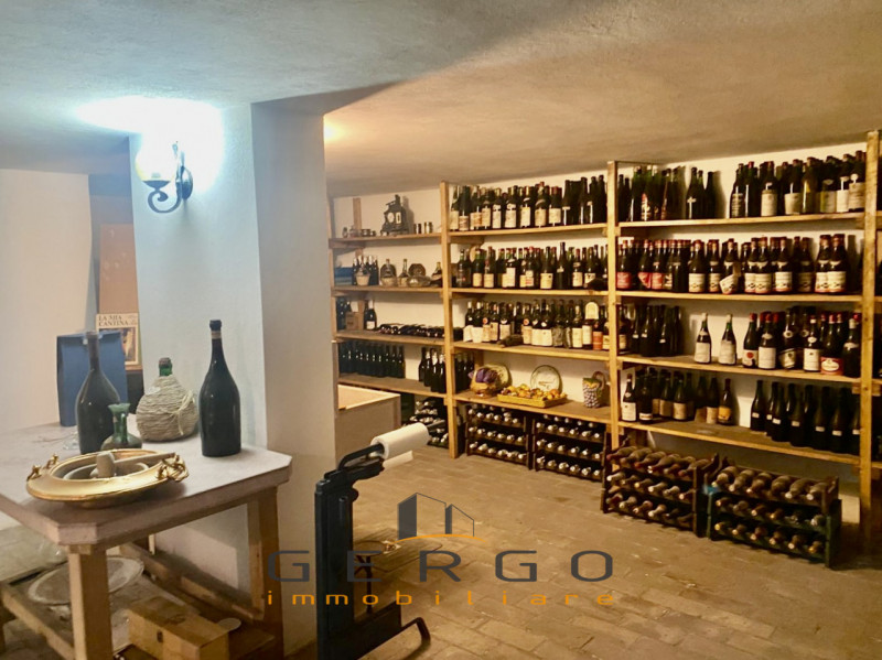 (Per INFO 3316190143) A Fontaniva, in una zona residenziale molto tranquilla, proponiamo in vendi...