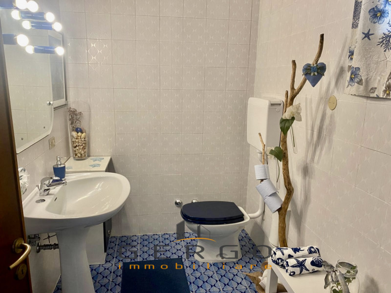 (Per INFO 3316190143) A Fontaniva, in una zona residenziale molto tranquilla, proponiamo in vendi...