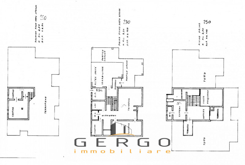 (Per INFO 3316190143) A Fontaniva, in una zona residenziale molto tranquilla, proponiamo in vendi...