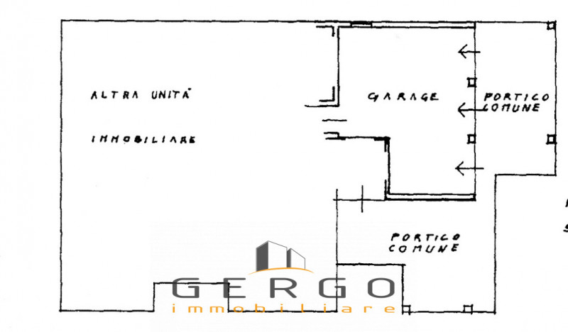 (Per INFO 3316190143) A Fontaniva, in una zona residenziale molto tranquilla, proponiamo in vendi...