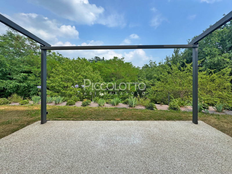 Rif. A5328 - Asolo, splendida abitazione indipendente, recentemente ristrutturata, disponibile in...