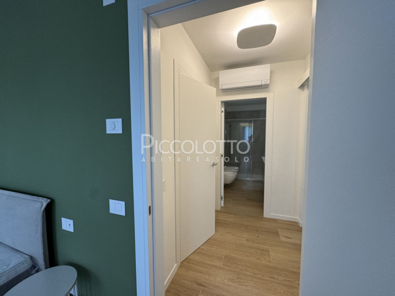 Rif. A5328 - Asolo, splendida abitazione indipendente, recentemente ristrutturata, disponibile in...