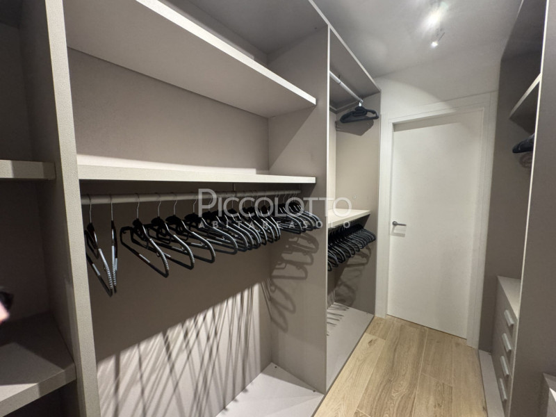 Rif. A5328 - Asolo, splendida abitazione indipendente, recentemente ristrutturata, disponibile in...