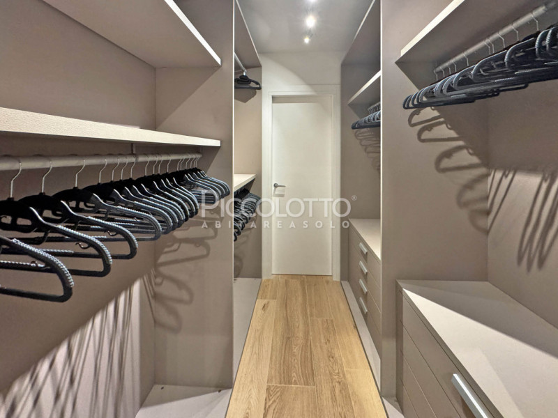 Rif. A5328 - Asolo, splendida abitazione indipendente, recentemente ristrutturata, disponibile in...