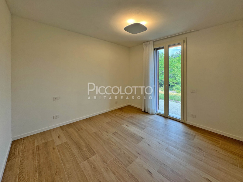 Rif. A5328 - Asolo, splendida abitazione indipendente, recentemente ristrutturata, disponibile in...