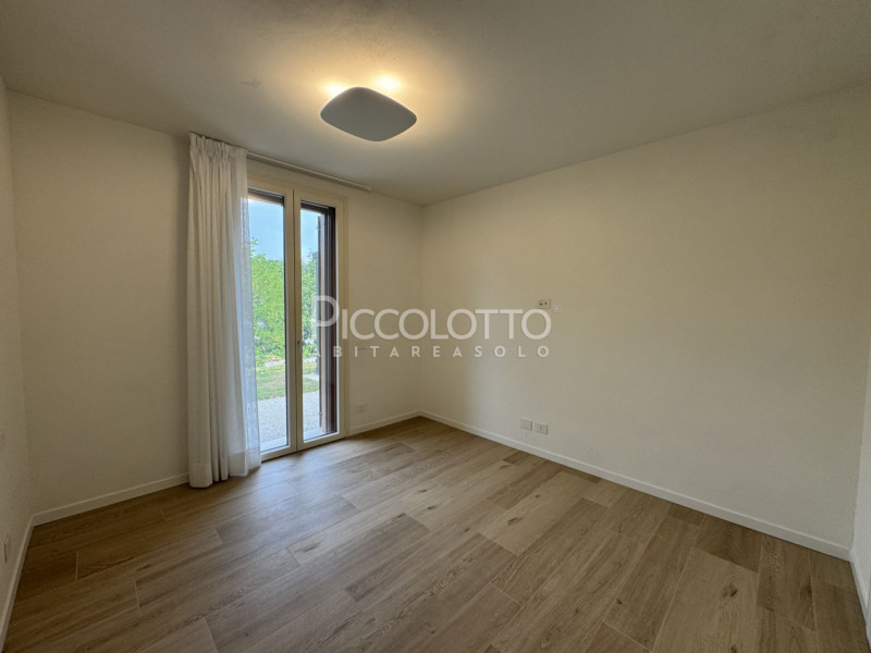 Rif. A5328 - Asolo, splendida abitazione indipendente, recentemente ristrutturata, disponibile in...