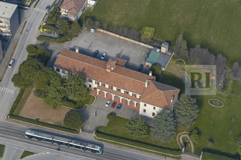 Padova Affitto Stanze studenti