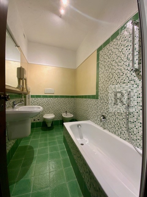 Cerchi indipendenza ma anche vita di comunità?
Le nostre camere singole offrono privacy e comfort...