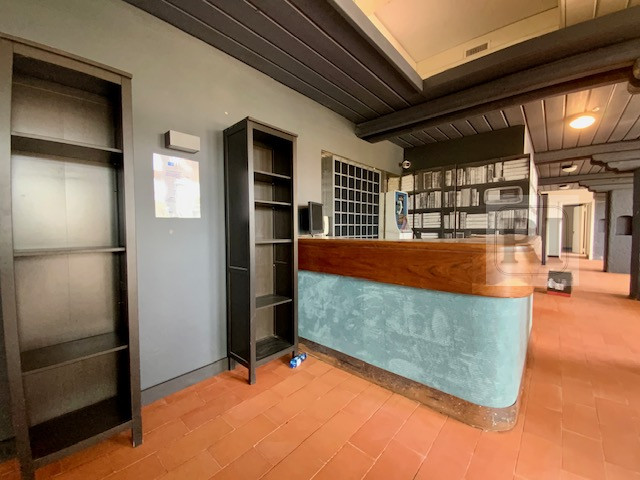 Cerchi indipendenza ma anche vita di comunità?
Le nostre camere singole offrono privacy e comfort...