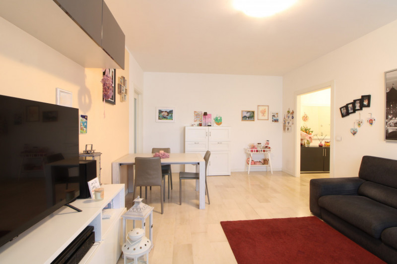 MONSELICE: proponiamo in vendita un luminoso e spazioso appartamento quadrilocale di ben 140 mq s...