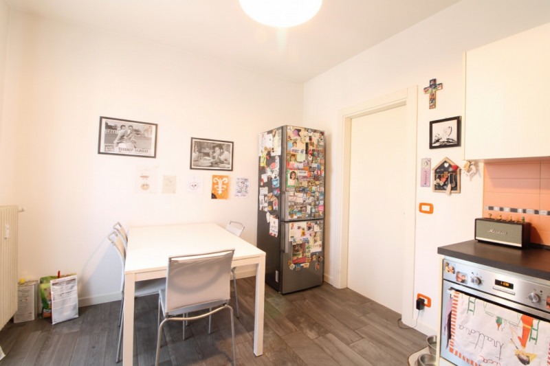 MONSELICE: proponiamo in vendita un luminoso e spazioso appartamento quadrilocale di ben 140 mq s...