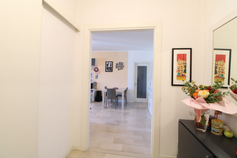 MONSELICE: proponiamo in vendita un luminoso e spazioso appartamento quadrilocale di ben 140 mq s...