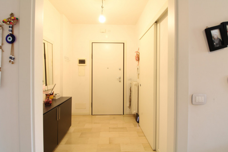 MONSELICE: proponiamo in vendita un luminoso e spazioso appartamento quadrilocale di ben 140 mq s...