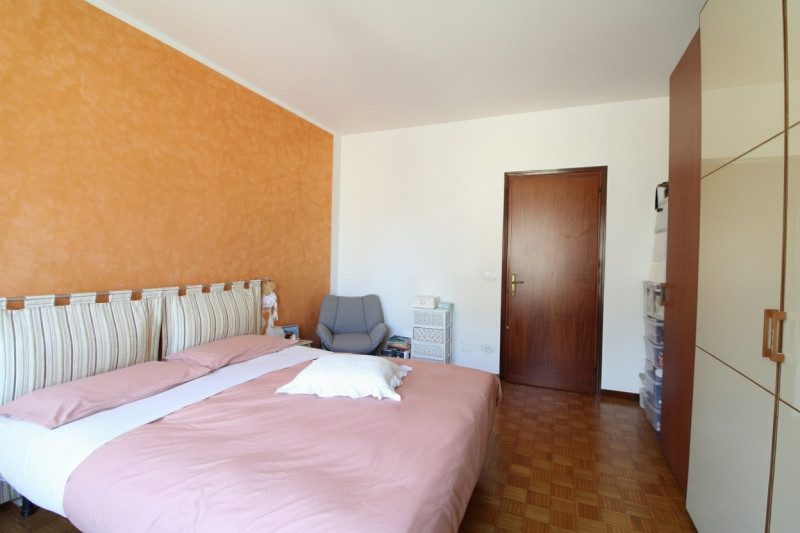 MONSELICE: proponiamo in vendita un luminoso e spazioso appartamento quadrilocale di ben 140 mq s...