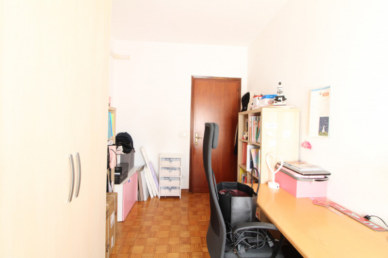 MONSELICE: proponiamo in vendita un luminoso e spazioso appartamento quadrilocale di ben 140 mq s...