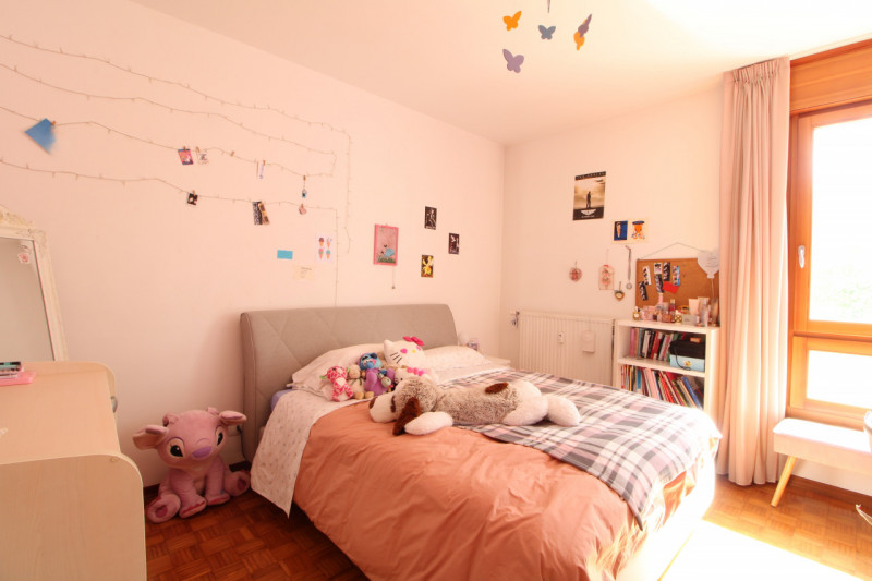 MONSELICE: proponiamo in vendita un luminoso e spazioso appartamento quadrilocale di ben 140 mq s...