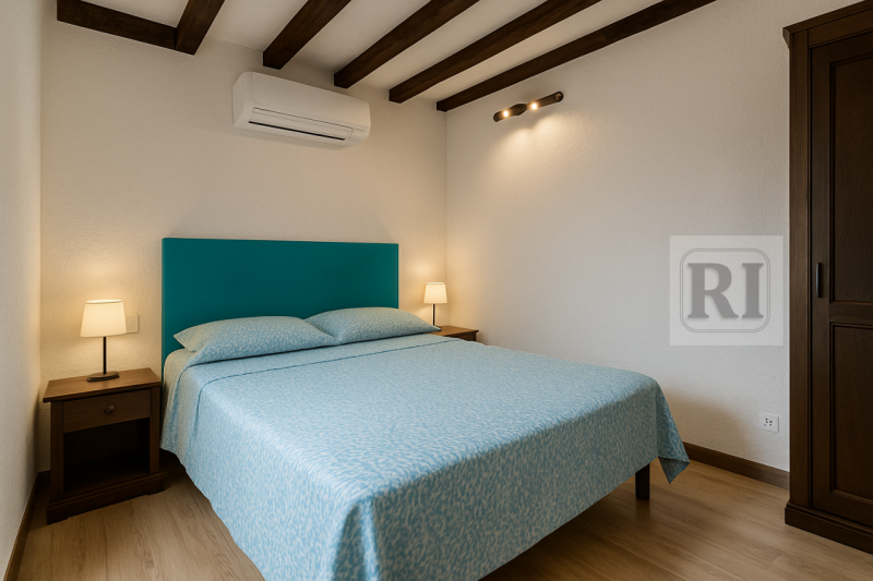 Cerchi indipendenza ma anche vita di comunità?
Le nostre camere singole offrono privacy e comfort...